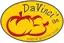 Da Vinci's Italian Grill